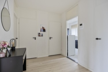 Keuken