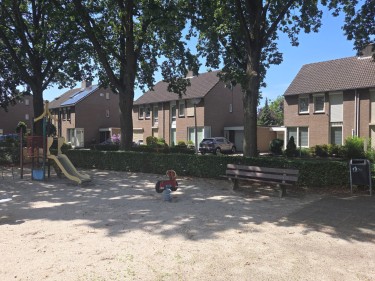 Extra foto's