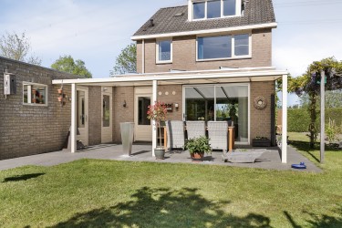 Extra foto's