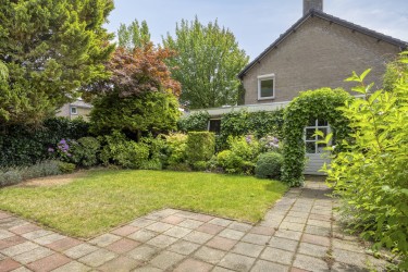 Tuin