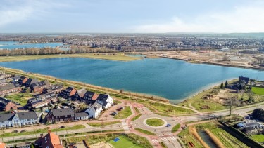 Extra foto's