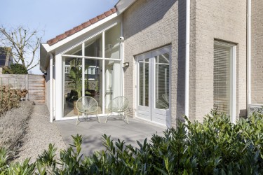 Tuin