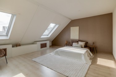 Extra foto's