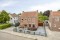 93253835_92230709_764873br_7837239_1677921_photos_jan-truijenstraat-28JanTruijenstraat286006AXWeertNL-11.jpg