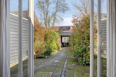 Extra foto's