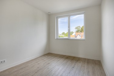 Slaapkamer