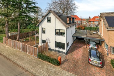 Extra foto's