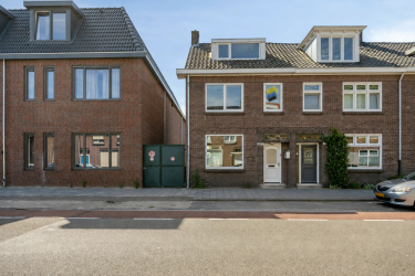 Extra foto's
