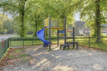 Extra foto's
