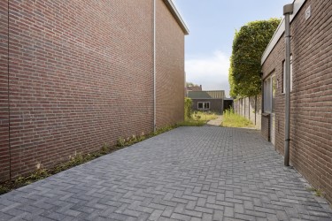 Extra foto's