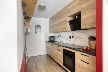 Koken