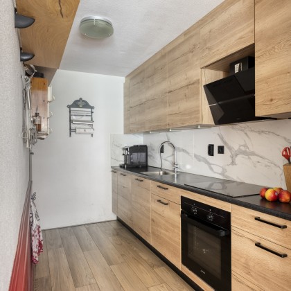 Koken