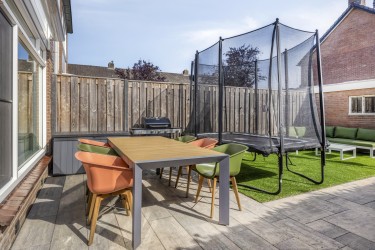Tuin