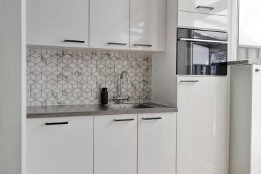 Keuken