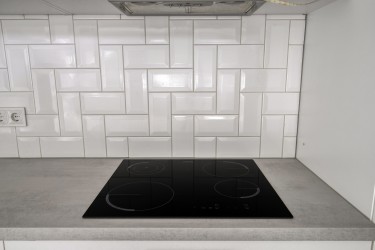 Keuken