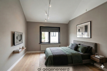 Extra foto's
