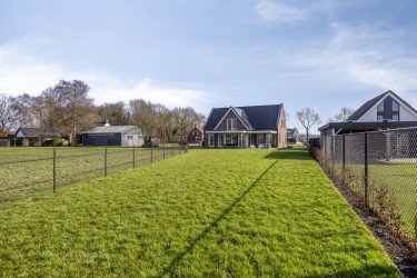 Tuin