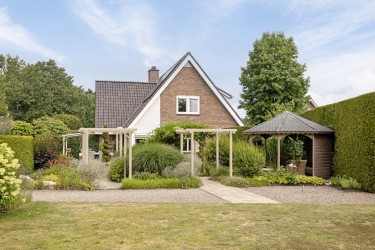 Extra foto's