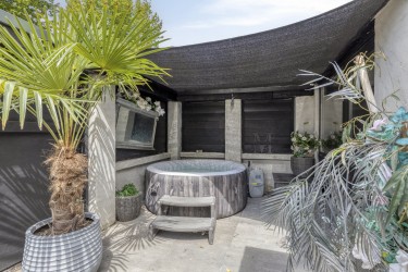 Tuin