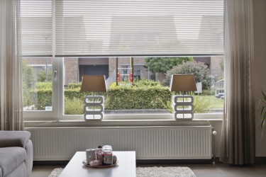 Extra foto's