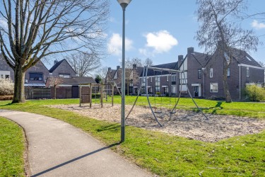 Extra foto's