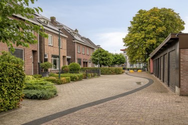 Extra foto's