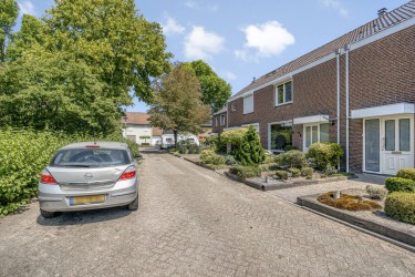 Extra foto's