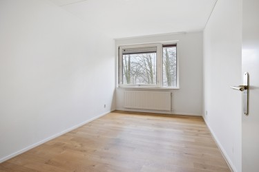 Slaapkamer