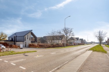 Extra foto's