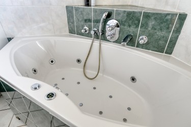 Extra foto's
