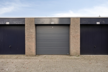 Omgeving