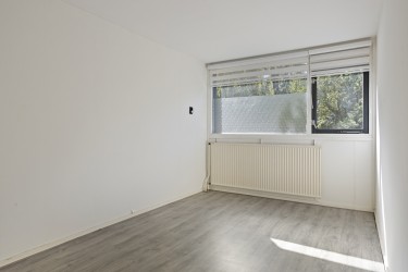 Slaapkamer
