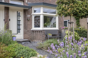 Extra foto's