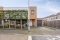93640418_Ransdorpstraat145035BKTilburgNL-02.jpg