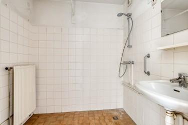 Extra foto's