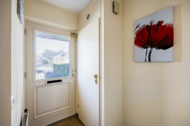 Extra foto's