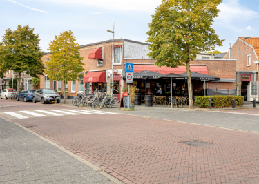 Extra foto's