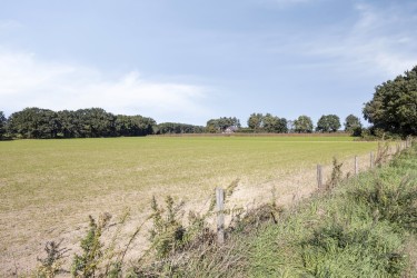 Extra foto's