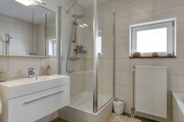 Keuken
