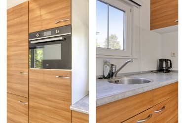 Keuken