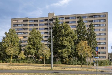 Omslagfoto brochure