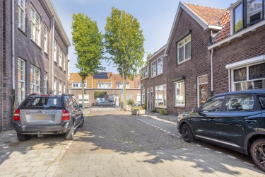Extra foto's