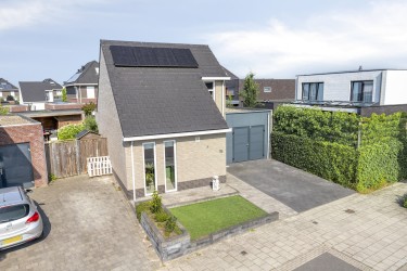 Extra foto's