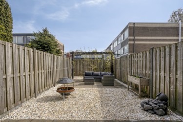 Tuin