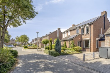 Extra foto's