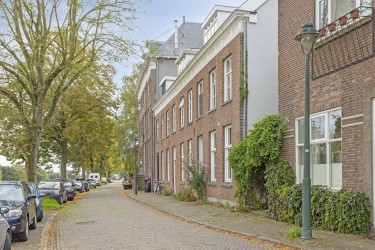 Extra foto's