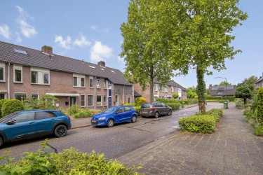 Extra foto's