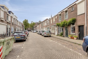 Extra foto's