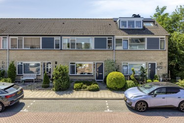 Extra foto's
