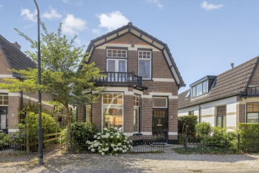Extra foto's